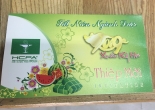 Tất niên ngành Dược Tp.HCM 28/01/2019