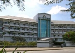 Bệnh Viện Tim Tâm Đức
