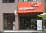 Nha Khoa Smile