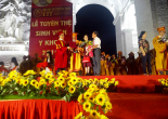 Trường đại học ngoài công lập đầu tiên cho 