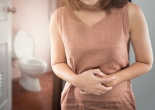 Dấu hiệu báo động ung thư ruột dễ bị lầm là rối loạn tiêu hóa