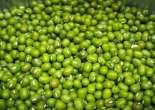 Dinh dưỡng hỗ trợ điều trị táo bón