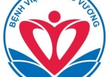 BỆNH VIỆN TRƯNG VƯƠNG