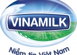 VINAMILK: 3 năm liền đứng đầu danh sách 40 thương hiệu Công ty giá trị nhất Việt Nam