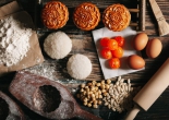 Bánh trung thu - góc nhìn về dinh dưỡng và an toàn thực phẩm