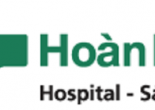 BỆNH VIỆN ĐA KHOA HOÀN MỸ