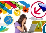 Phụ nữ hãy cẩn thận với triệu chứng hoa mắt chóng mặt thường xuyên