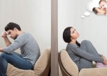 Tại sao ngày càng nhiều các cặp vợ chồng trẻ vô sinh?