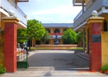 Bệnh viện Tâm thần tỉnh Nam Định
