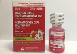 Health Canada: Thu hồi một số thuốc và chế phẩm chăm sóc sức khỏe