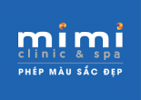 MIMI Clinic Spa