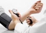 Phát hiện loại thuốc huyết áp phổ biến đẩy lùi 3 bệnh nan y