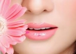 Bí quyết tạm biệt đôi môi xỉn màu