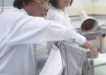 BS.CKI. Ngô Thị Bạch Vân