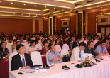 Cảnh báo nhiều dịch bệnh mới nổi, tái nổi diễn biến phức tạp