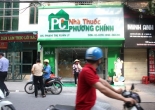 Nhà Thuốc Phương Chính