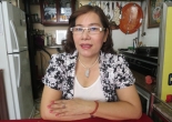  Chuyên gia ẩm thực Diệu Lý - Người làm nên những điều kỳ diệu