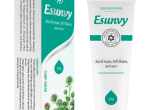 Thu hồi Kem ngừa mụn Esunvydo, Kem chống nắng Q - Collagen