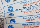Thanh toán chi phí khám, chữa bệnh BHYT theo định suất từ 1/7