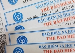 Kinh phí tham gia BHYT hộ gia đình điều chỉnh như thế nào từ ngày 1/7/2019?