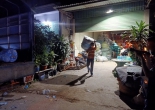 Có thứ đáng sợ hơn cả Covid 19