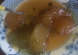 Kỹ năng sơ cấp cứu: Hai trẻ nhỏ thoát chết do sặc dị vật đường thở
