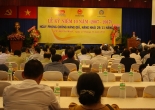 Kỷ niệm 10 năm Ngày phòng chống hàng giả, hàng nhái