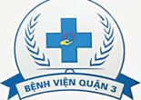 Bệnh Viện Quận 3