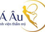 Bệnh Viện Thẩm Mỹ Á Âu