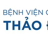 Bệnh Viên Quốc Tế Thảo Điền