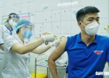 Những trường hợp nào đủ, không đủ điều kiện tiêm vắc xin COVID-19?