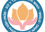 BỆNH VIỆN ĐIỀU DƯỠNG - PHỤC HỒI CHỨC NĂNG - ĐIỀU TRỊ BỆNH NGHỀ NGHIỆP