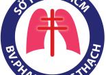 BỆNH VIỆN PHẠM NGỌC THẠCH