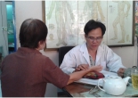 Lương y Phạm Ngọc Khánh