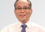 Bác sĩ Mai Bá Tiến Dũng