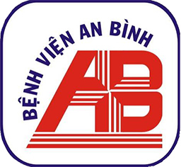 BỆNH VIỆN AN BÌNH