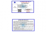 Thẻ bảo hiểm y tế mẫu mới sử dụng từ ngày 1.4.2021 có gì đặc biệt?