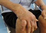 Bài thuốc chữa bệnh Gout từ đậu xanh của hậu duệ Ngự y triều Nguyễn