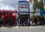 Nha Khoa Ngọc Anh