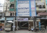 Nha Khoa Nụ Cười Duyên - Chi Nhánh Phú Nhuận