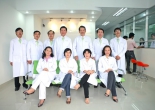 Nha khoa quốc tế Á Châu