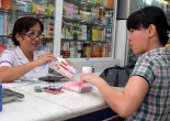  NHÀ THUỐC SỐ 24