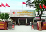 Bệnh viện Quân đội 108 nhận Chứng nhận Vàng điều trị đột quỵ