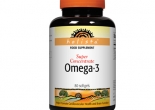 Omega 3