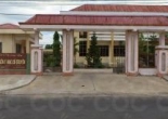Bệnh Viện Y Học Cổ Truyền Phú Yên