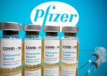 Hoa Kỳ sẽ tập huấn cho Việt Nam phân biệt vắc xin Pfizer thật, giả