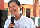 Bác sĩ Đỗ Phước Hùng (Phó Giáo sư – Tiến sĩ)
