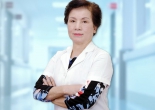 PGS - TS Nguyễn Thị Ngọc Dinh