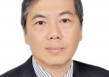 PGS - TS Võ Thanh Quang