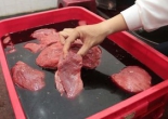 TPHCM: Phát hiện gần 30.000 cơ sở vi phạm an toàn thực phẩm